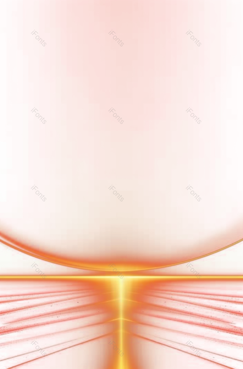 科技图片,线条元素,婚礼PNG,会议免抠素材